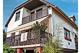 Ģimenes viesu māja Balatonkenese Ungārija